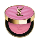 MAKE ME BLUSH 24H BUILDABLE BLURRING POWDER BLUSH 87 Pink Voltage
