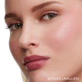 Make Me Blush Bold Blurring Blush, 44 Nude Lavalliere