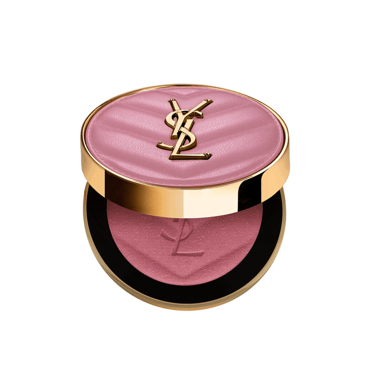Make Me Blush Bold Blurring Blush, 44 Nude Lavalliere