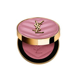 Make Me Blush Bold Blurring Blush, 44 Nude Lavalliere