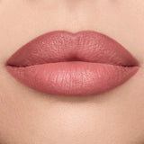 Charlotte Tilbury Mini Pillow Talk Lipstick & Liner Set, Pillow Talk medium