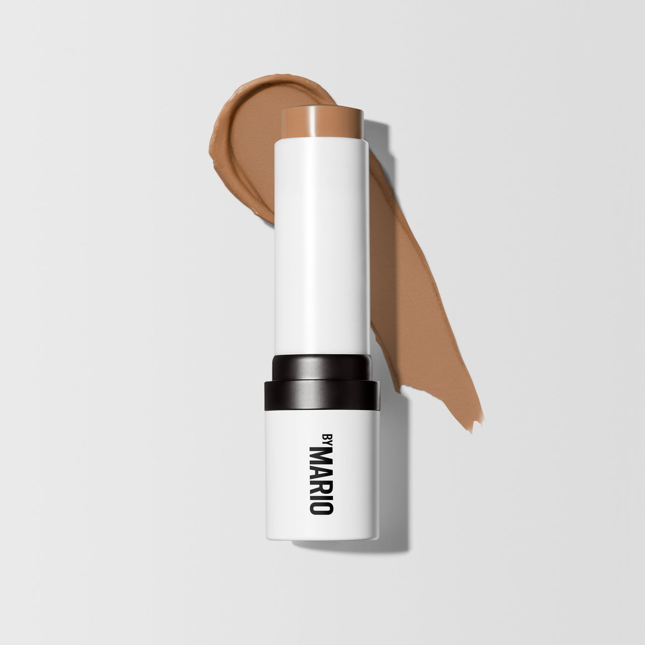 MAKEUP BY MARIO Soft Sculpt contour Shaping Stick