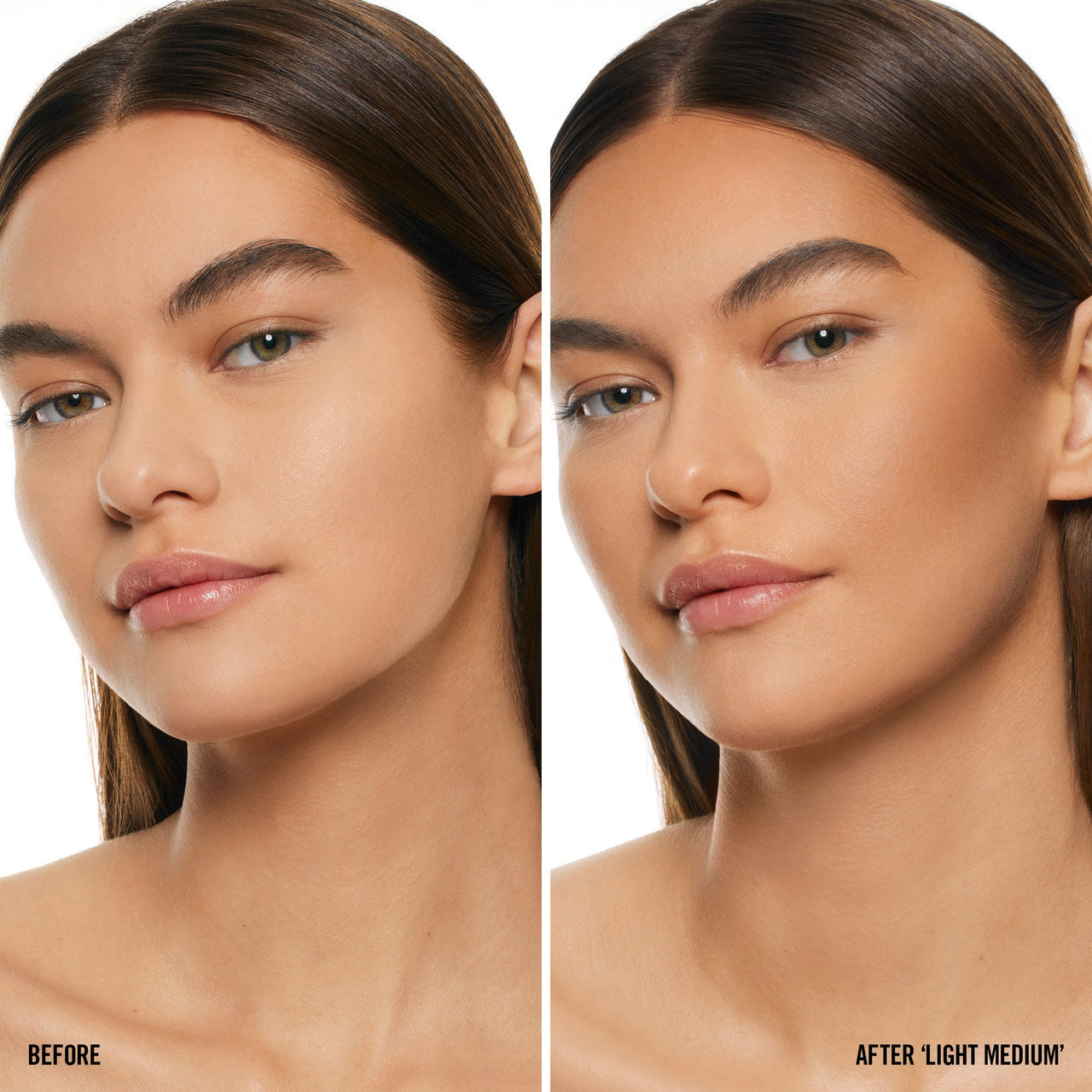 MAKEUP BY MARIO Soft Sculpt contour Shaping Stick