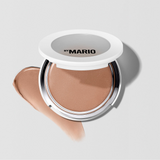 SOFTSCULPT TRANSFORMING SKIN ENHANCER Bronzer shade light Medium
