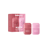 Huda Beauty Baby Blush Mild Mocktail Duo Kit