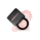 Huda Beauty Easy Bake Loose Baking & Setting Powder