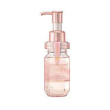 honey Melty Moist Repair Hair Oil