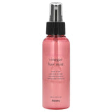 Abiu Raspberry Vinegar Hair Spray (105 ml)