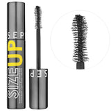 SEPHORA FAVORITES RAMADAN BEAUTY NIGHTS SET(سعر كل واحده)