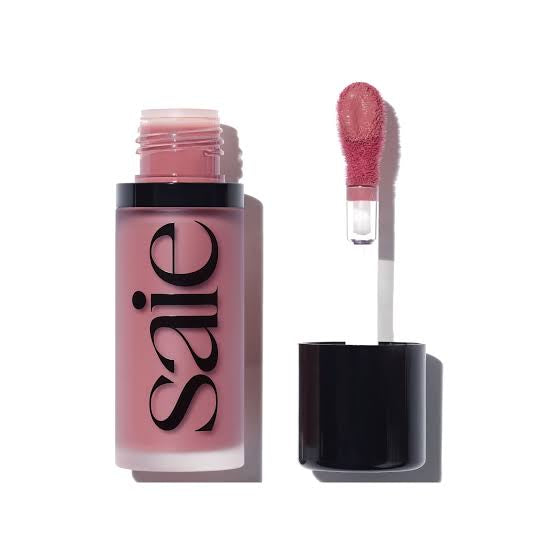 SEPHORA FAVORITES RAMADAN BEAUTY NIGHTS SET(سعر كل واحده)