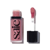 SEPHORA FAVORITES RAMADAN BEAUTY NIGHTS SET(سعر كل واحده)