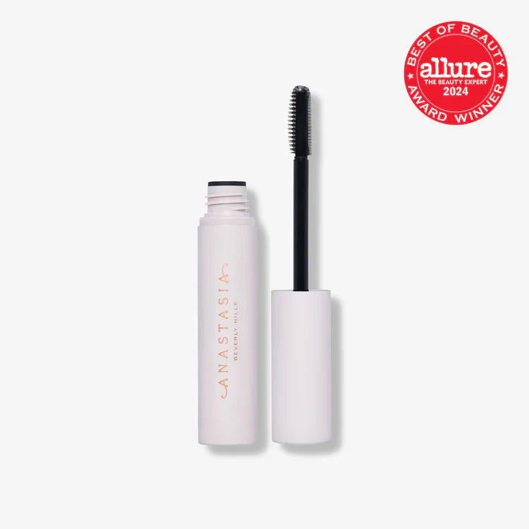 SEPHORA FAVORITES RAMADAN BEAUTY NIGHTS SET(سعر كل واحده)