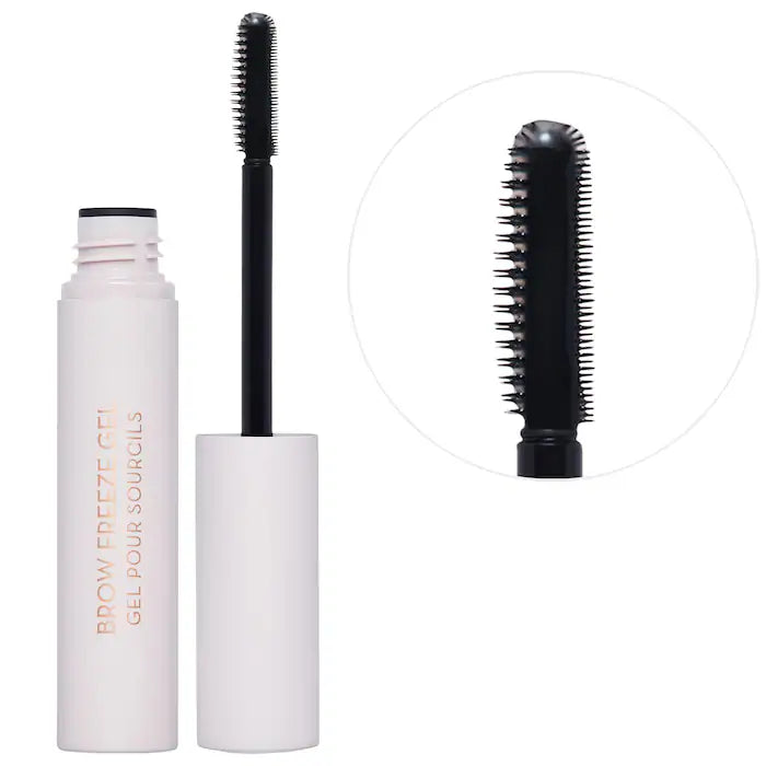 SEPHORA FAVORITES RAMADAN BEAUTY NIGHTS SET(سعر كل واحده)