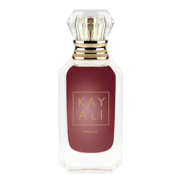 SEPHORA FAVORITES RAMADAN BEAUTY NIGHTS SET(سعر كل واحده)