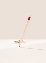Rare Kind Words Matte Lip Liner (Shade:Devoted)