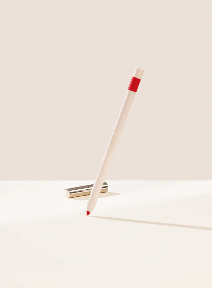 Rare Kind Words Matte Lip Liner (Shade:Devoted)