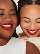 Rare Kind Words Matte Lip Liner (Shade:Devoted)