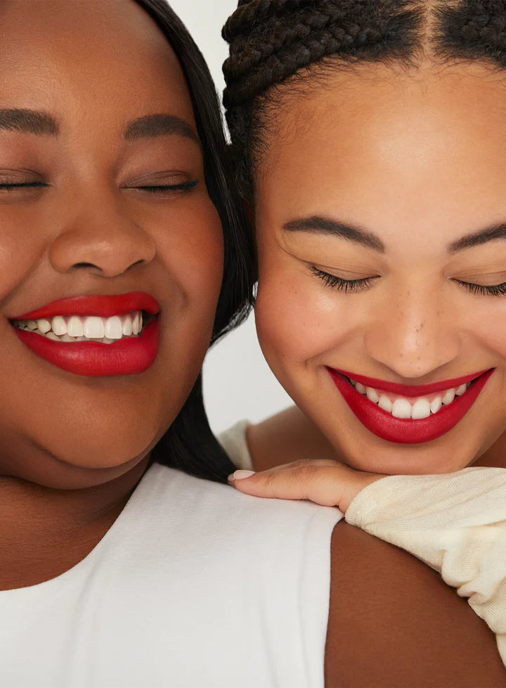 Rare Kind Words Matte Lip Liner (Shade:Devoted)