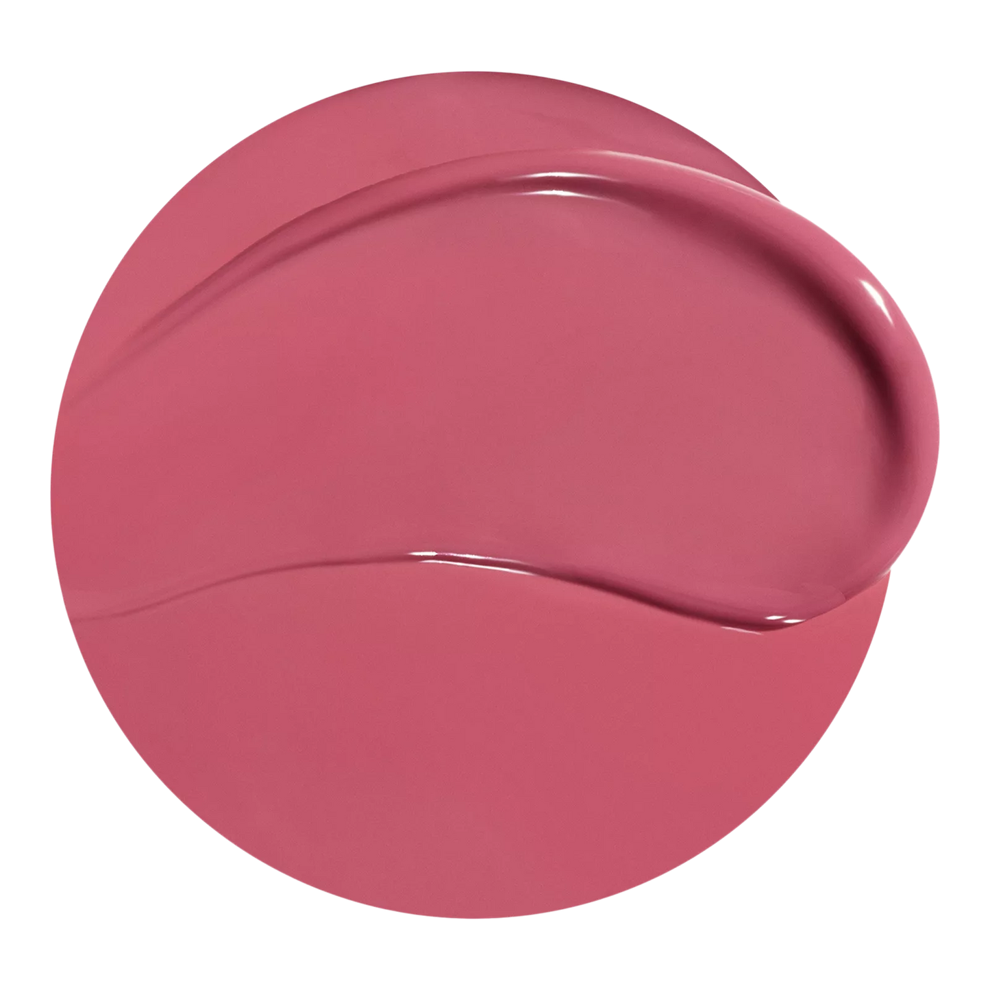 Rare Soft Pinch Tinted Lip Oil Mini shade wonder