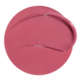 Rare Soft Pinch Tinted Lip Oil Mini shade wonder
