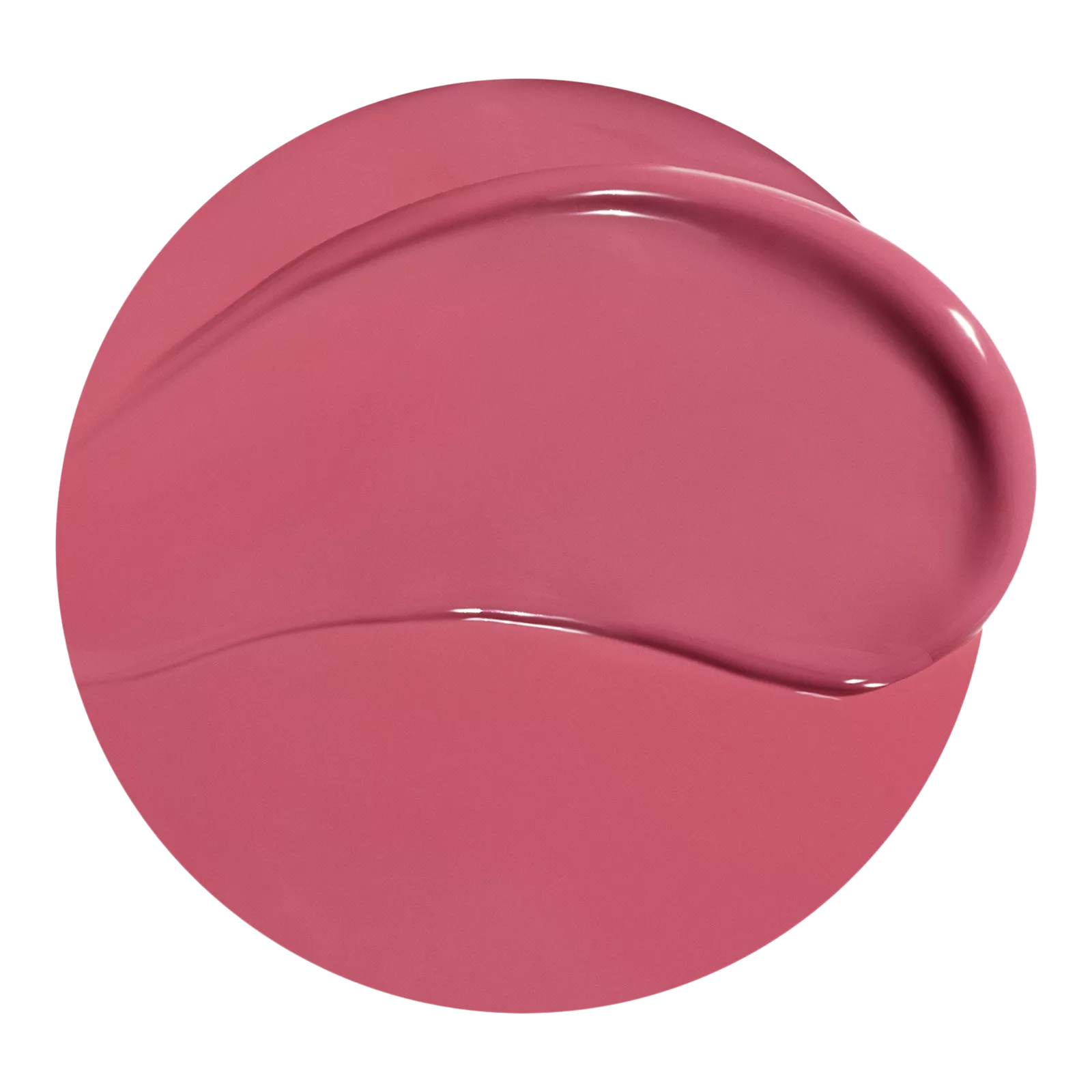 Rare Soft Pinch Tinted Lip Oil Mini shade wonder