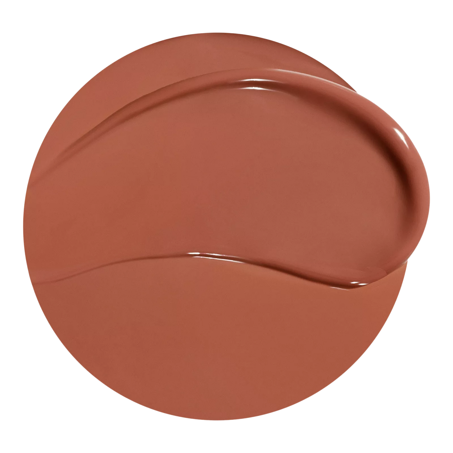 Rare Soft Pinch Tinted Lip Oil mini shade honesty