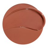 Rare Soft Pinch Tinted Lip Oil mini shade honesty