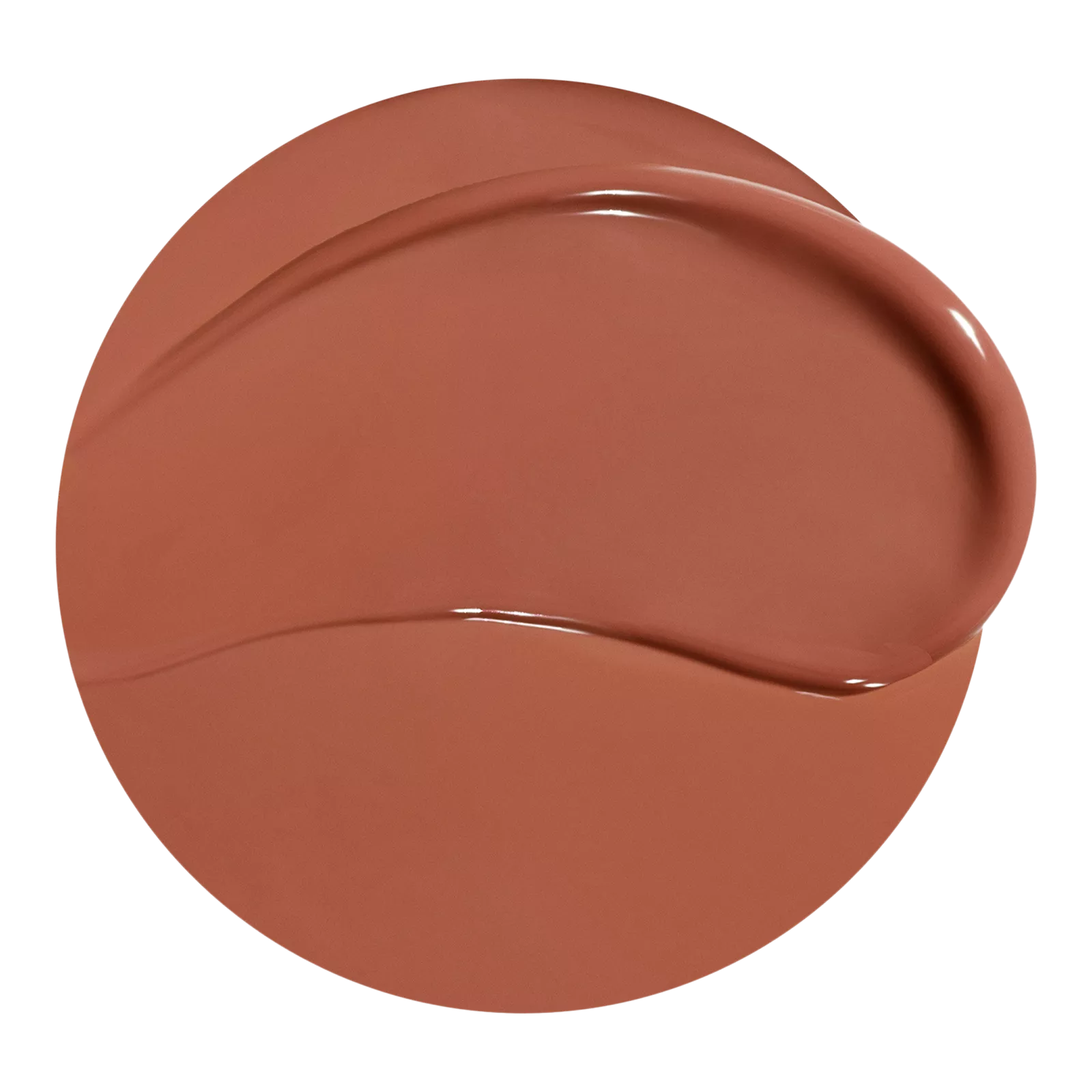 Rare Soft Pinch Tinted Lip Oil mini shade honesty