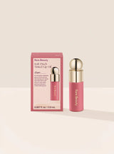 Rare Soft Pinch Tinted Lip Oil mini shade hope