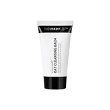 The Inkey list Mini Oat Cleansing Balm without box 50ml