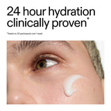 Mini Milk Cleanser without box 50ml