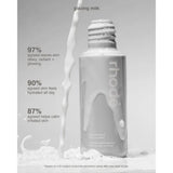 Rhode Glazing Milk 124ml
