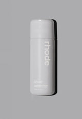 Rhode Glazing Milk 124ml