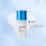 Medicube Zero Pore Serum 2.0