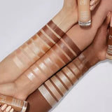 Elf Halo Glow Liquid Filter
