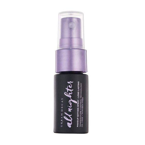 Sephora Favorites 
Gleamy Dreamy Makeup and Skincare Value Set