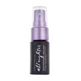 Sephora Favorites 
Gleamy Dreamy Makeup and Skincare Value Set