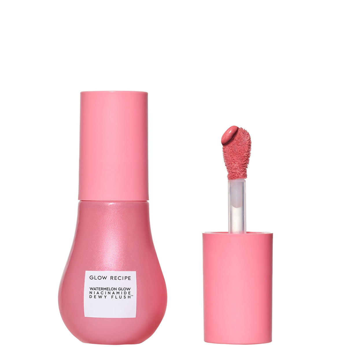 Sephora Favorites 
Gleamy Dreamy Makeup and Skincare Value Set