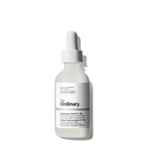 Sephora Favorites 
Gleamy Dreamy Makeup and Skincare Value Set