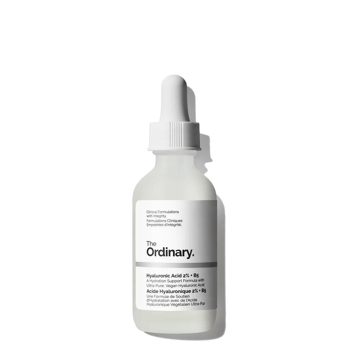 Sephora Favorites 
Gleamy Dreamy Makeup and Skincare Value Set
