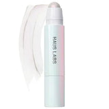 Sephora Favorites 
Gleamy Dreamy Makeup and Skincare Value Set