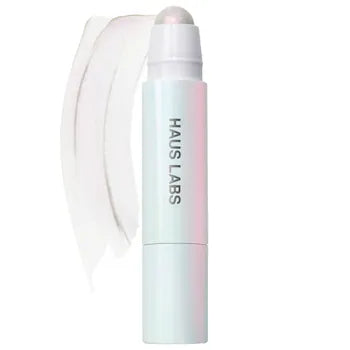 Sephora Favorites 
Gleamy Dreamy Makeup and Skincare Value Set