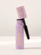 Sephora Favorites 
Gleamy Dreamy Makeup and Skincare Value Set