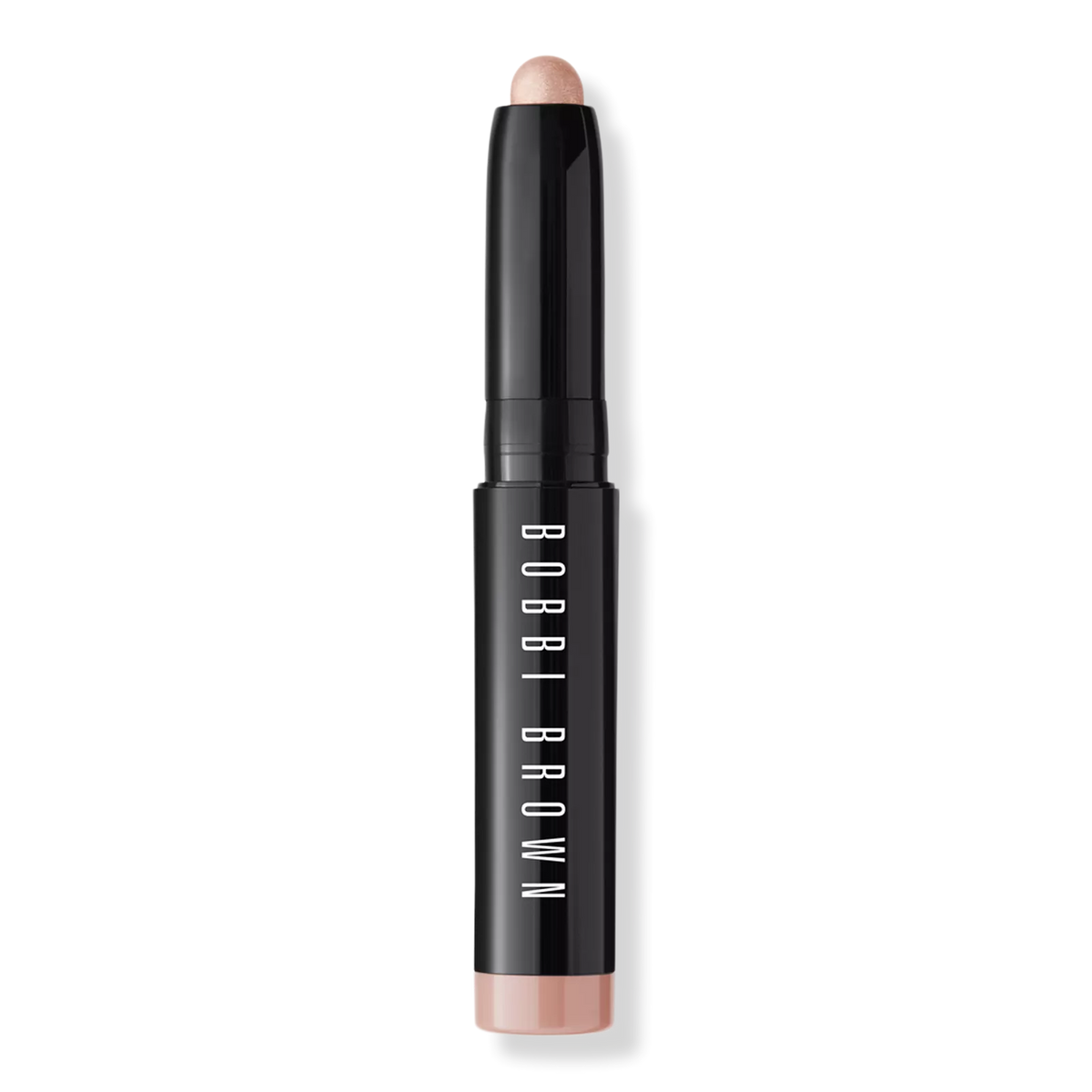 Sephora Favorites 
Gleamy Dreamy Makeup and Skincare Value Set