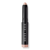 Sephora Favorites 
Gleamy Dreamy Makeup and Skincare Value Set