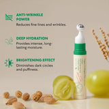 AXIS - Y - VEGAN COLLAGEN EYE SERUM 10ML