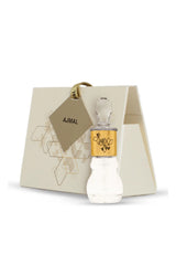 Musk Al Aroos 1/4 Tola