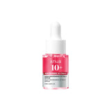 Anua, Niacinamide 10% + TXA 4% Dark Spot Correcting Serum 30 ml