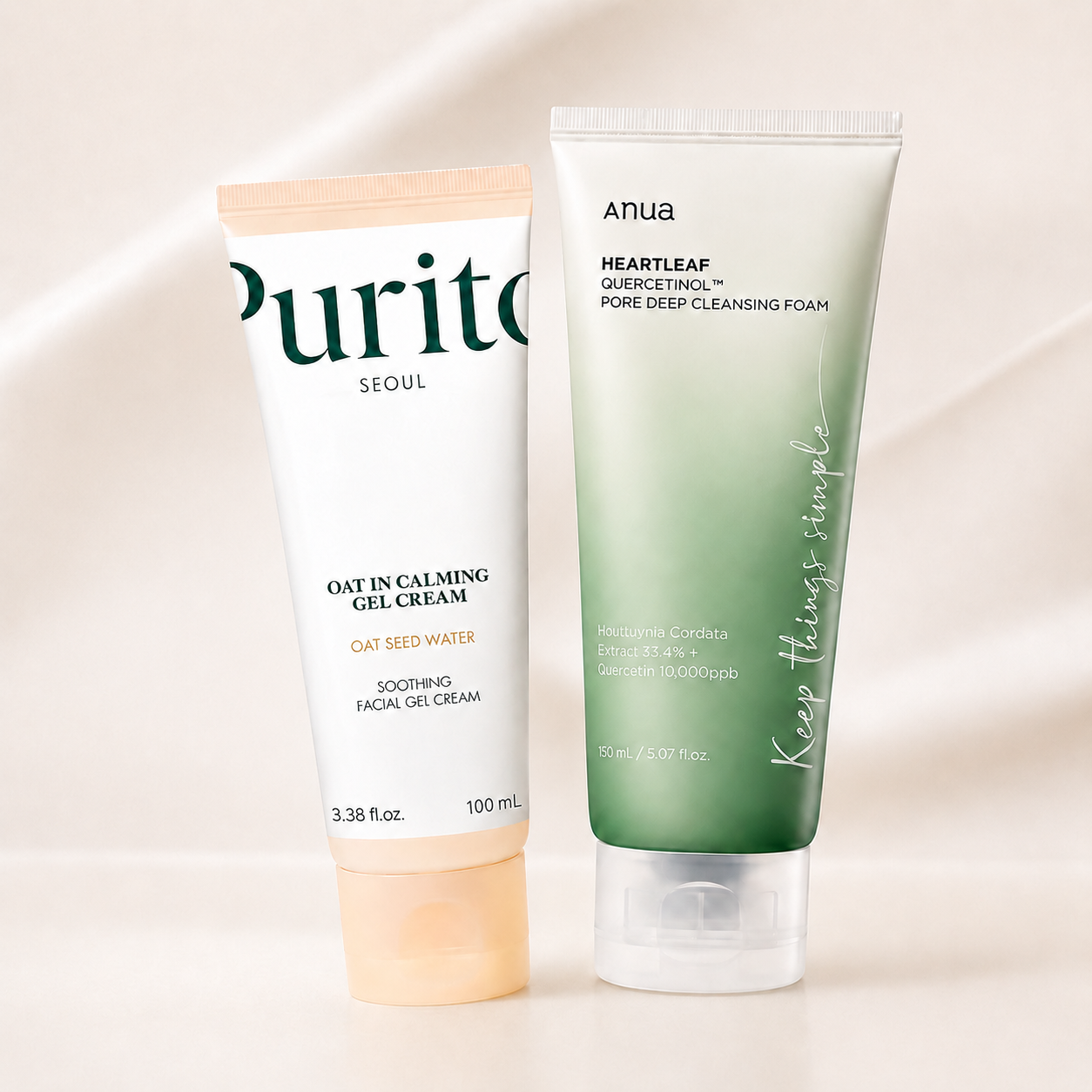 EID Bundle 7