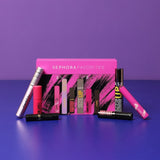 SEPHORA FAVORITES Lash Drama سعر كل واحده